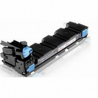 Toner Epson C13S050498 Nero...