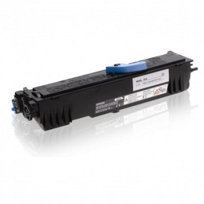 Toner Originale Epson...