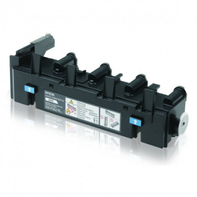 Toner Epson C13S050595 Nero...