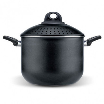 PASTA SI 5LT BABY BIOSTONE...