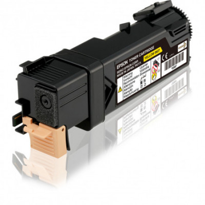 Toner Originale Epson...
