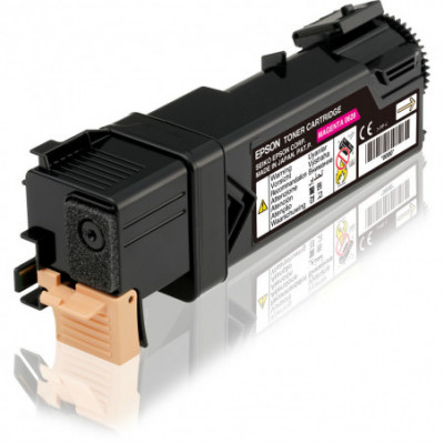 Toner Originale Epson...