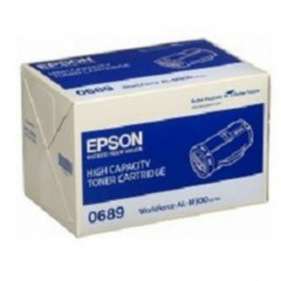 Stampante Epson C13S050691...