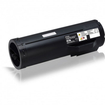 Toner Originale Epson Epson...