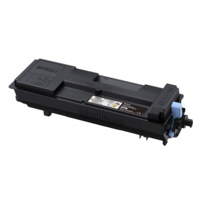 Toner Epson C13S050762 Nero