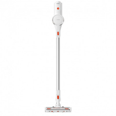 ASPIRAPOLVERE XIAOMI MI...