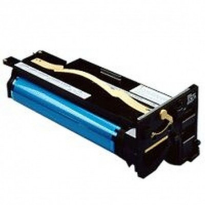 Tamburo per stampante Epson...