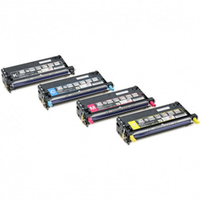 Toner Originale Epson...
