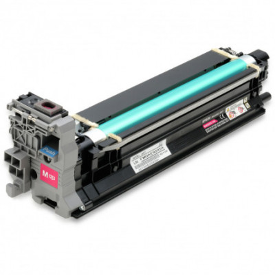 Toner Epson C13S051192...