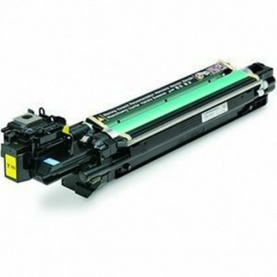 Toner Epson C13S051201...