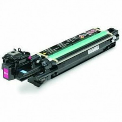 Toner Epson C13S051202 Nero...