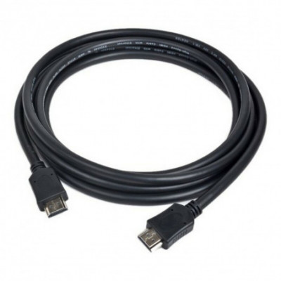 Cavo HDMI Alta Velocità...