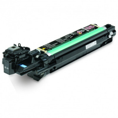 Toner Epson ACULASER C3900N...
