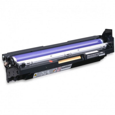 Toner Epson Aculaser C9300...