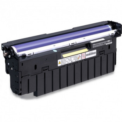 Toner Epson C13S051210 Nero...