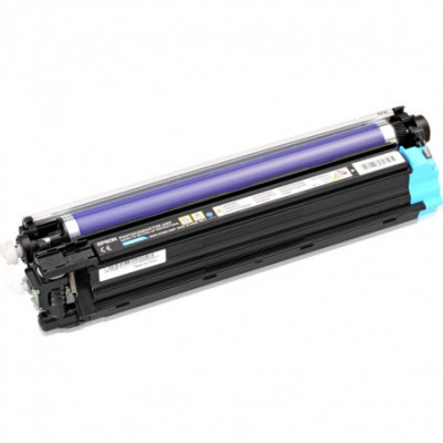 Tamburo per stampante Epson...