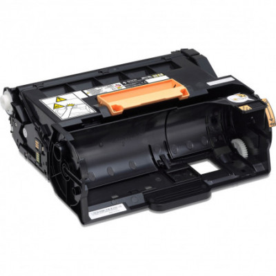 Toner Epson AL-M400DN Nero...
