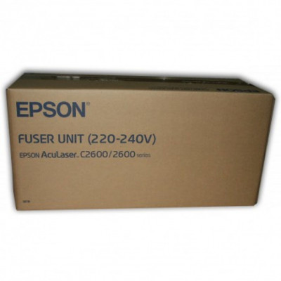 Fusore Rigenerato Epson...