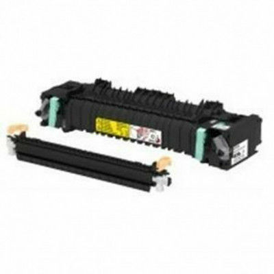 Toner Epson C13S053057 Nero...