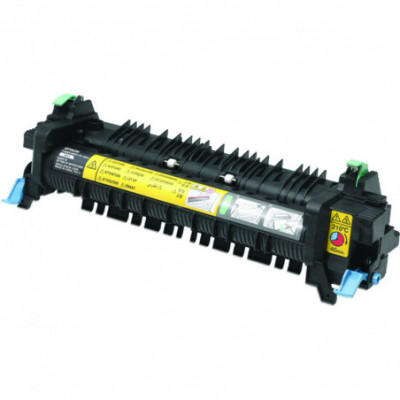 Toner Epson Unidad de...