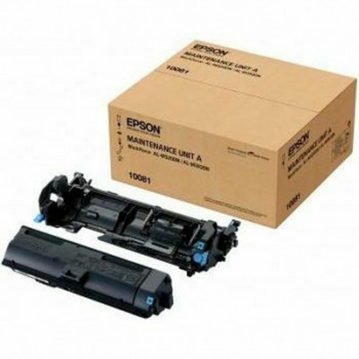 Kit di manutenzione Epson...