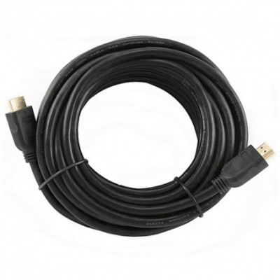 Cavo HDMI Alta Velocità...