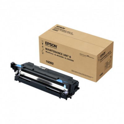 Kit di manutenzione Epson...