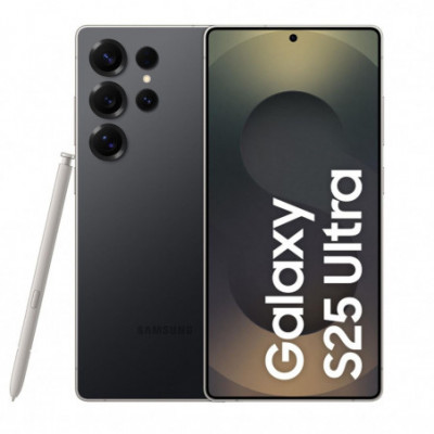 SMARTPHONE SAMSUNG S938...