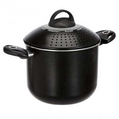 PASTA SI 3LT BABY BIOSTONE...