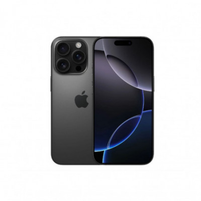 APPLE IPHONE 16 PRO 128GB...