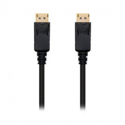 Cavo DisplayPort NANOCABLE...