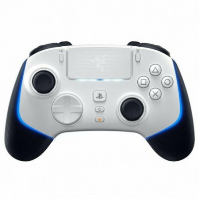 Controller Gaming Razer...