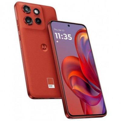 SMARTPHONE MOTOROLA G05...