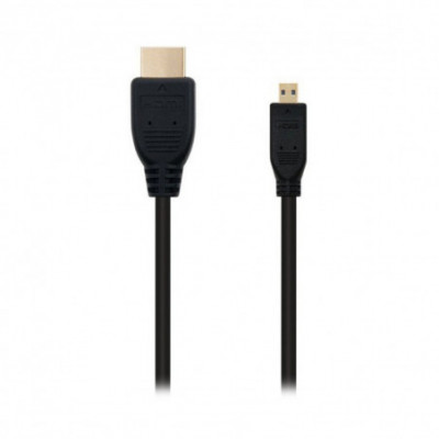 Cavo HDMI a Micro HDMI...