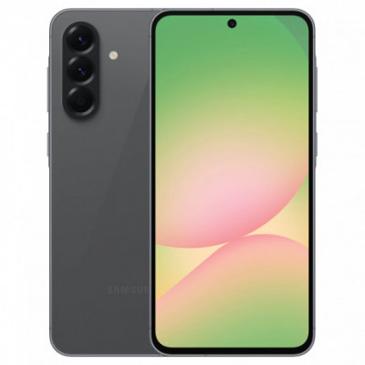 SMARTPHONE SAMSUNG A566...