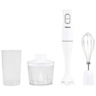 FRULLATORE A IMMERSIONE...