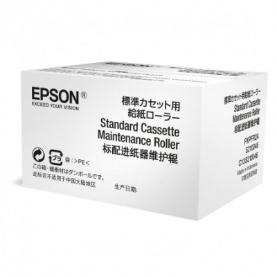 Toner Epson C13S210046 (1...