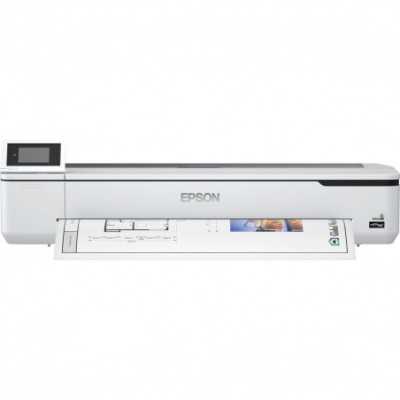 Plotter Epson GF SureColor...