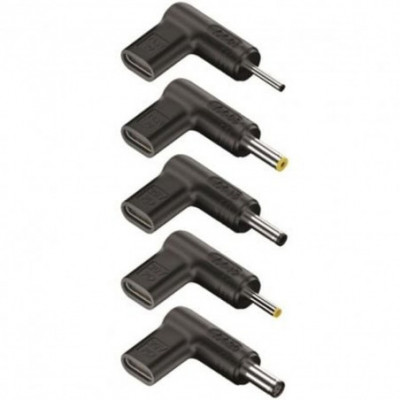 Cavo USB NGS BUD-AS
