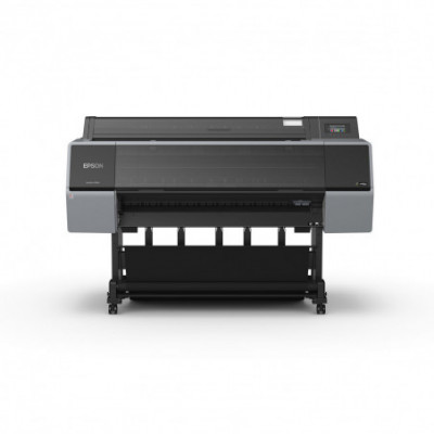 Plotter Epson GF SureColor...