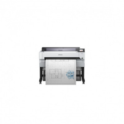 Stampante Epson SURECOLOR...