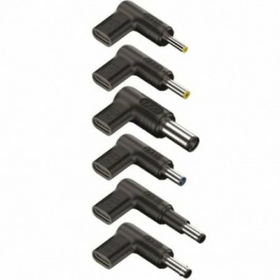 Cavo USB NGS BUD-H
