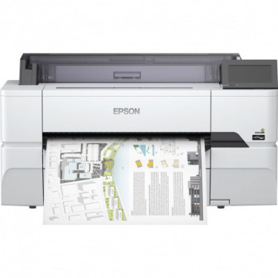 Stampante Epson GF...