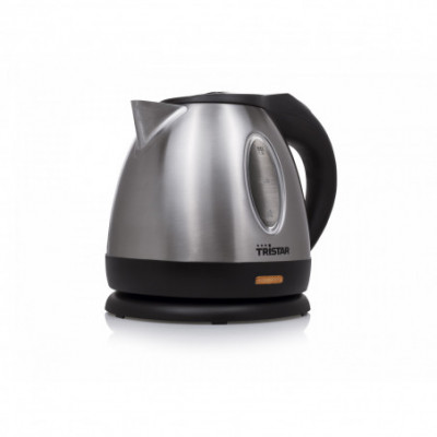 BOLLITORE 1.2L TRISTAR 850W