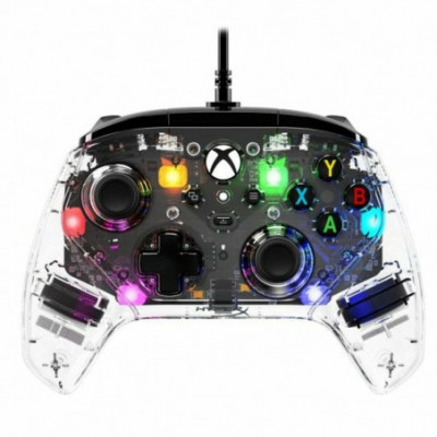 Controller Gaming HyperX...