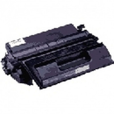 Toner Epson EPL-N2050 Nero...