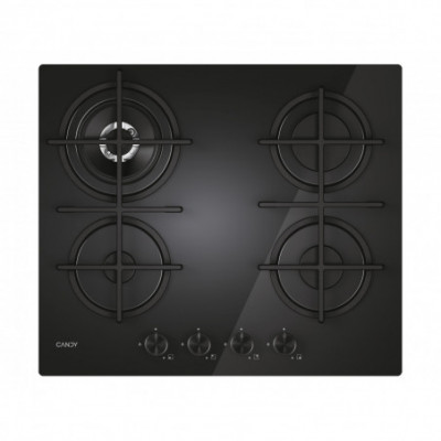 PIANO COTTURA CANDY A GAS...