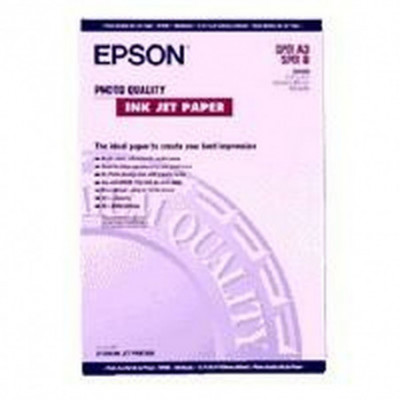 Carta per Stampare Epson...