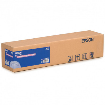 Carta per Stampare Epson...