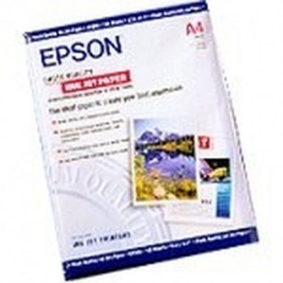 Carta per Stampare Epson...